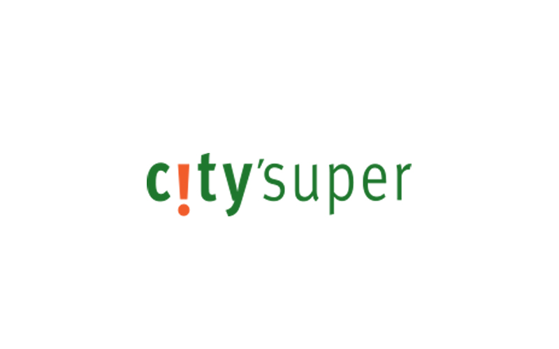 Citysuper