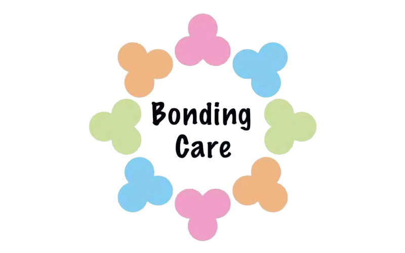 愛邦迪Bonding Care Ltd (澳門)
