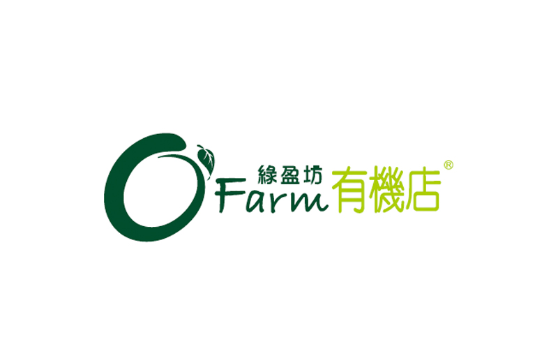 OFarm 綠盈坊有機店